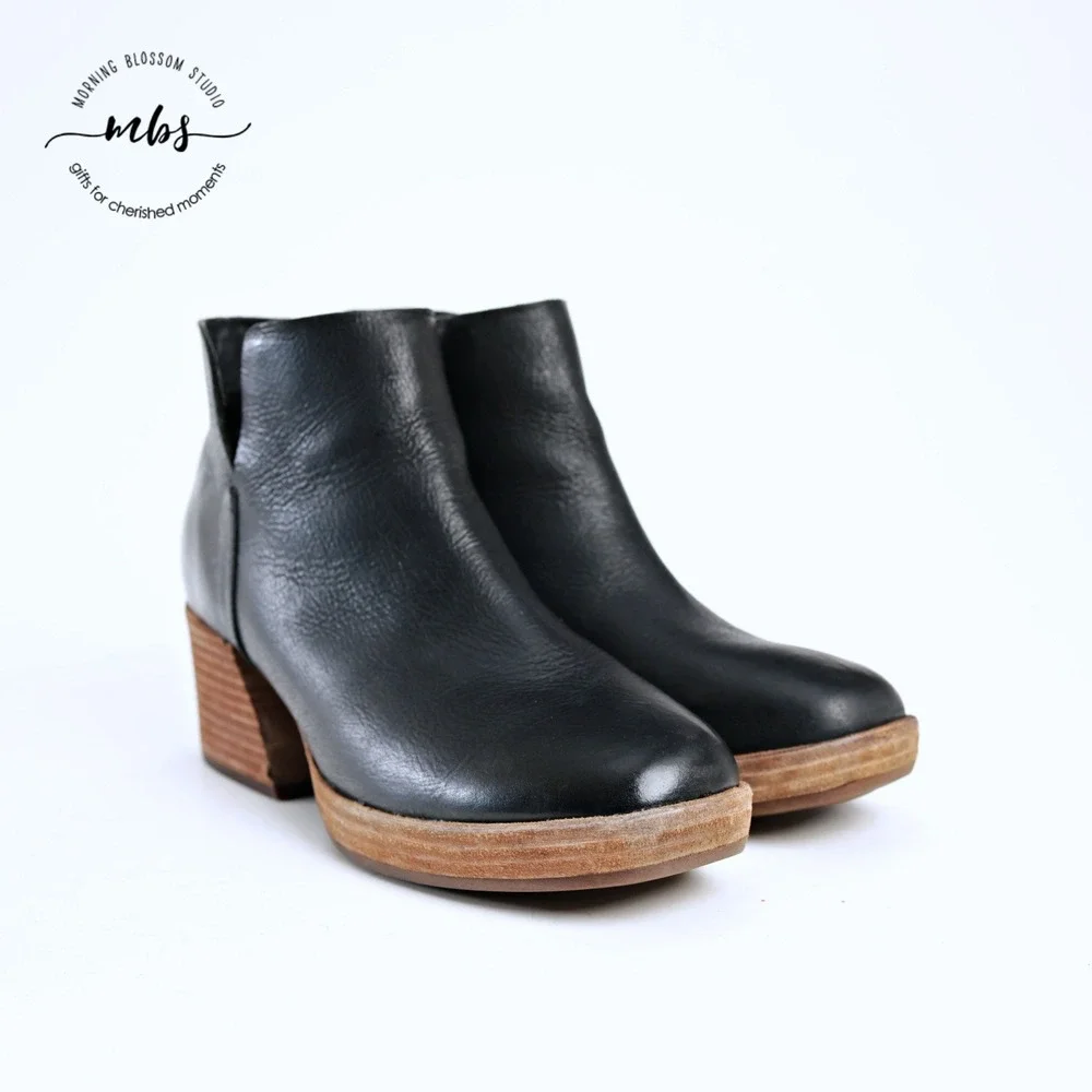 Kork-Ease loved packaged
